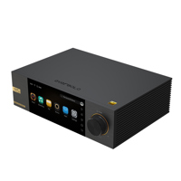 EverSolo DMP-A6 Master Edition Picture