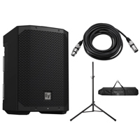 Electro-Voice EVERSE 8 8" 400W Picture