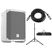 Electro-Voice EVERSE 8 8" 400W Picture