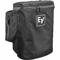 Electro-Voice Rain Cover for E Picture