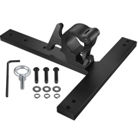 Telex EKX-TCA Truss Adapter fo Picture