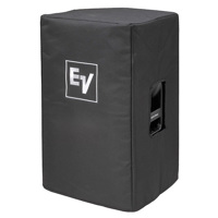 Electro-Voice Padded Cover for Picture