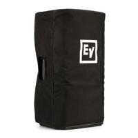 Electro-Voice Padded Cover for Picture