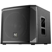 Electro-Voice ELX200-12S 12" 1 Picture