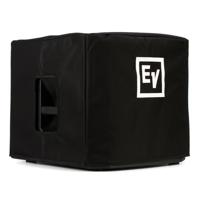 Electro-Voice Padded Cover for Picture