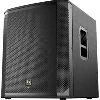 Electro-Voice ELX200-18S 18" 1 Picture