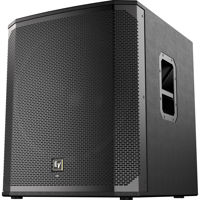 Electro-Voice ELX200-18SP 18"  Picture