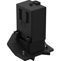 Electro-Voice 86.4Wh Lithium-I Picture