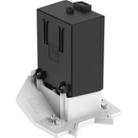 Electro-Voice 86.4Wh Lithium-I Picture