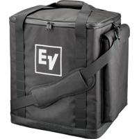 Electro-Voice Padded Tote Bag  Picture