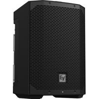 Electro-Voice EVERSE 8 8" 400W Picture