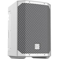 Electro-Voice EVERSE 8 8" 400W Picture