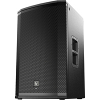 Electro-Voice ETX-15P 15" 2000 Picture