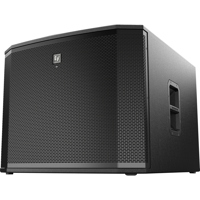 Electro-Voice ETX-18SP 18" 180 Picture