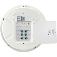 Electro-Voice EVID 40C 200W Ce Picture