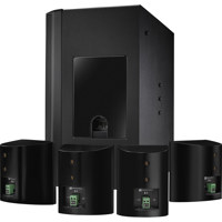 Electro-Voice EVID 40S 200W Su Picture