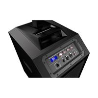 Electro-Voice EVOLVE 50 Column Picture