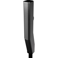 Telex EVOLVE 50 Column Speaker Picture
