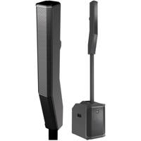 Electro-Voice EVOLVE 50 Portab Picture