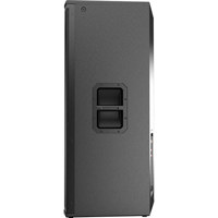 Electro-Voice EXT-35P 15" 3-Wa Picture