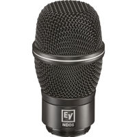 Electro-Voice ND86-RC3 Wireles Picture