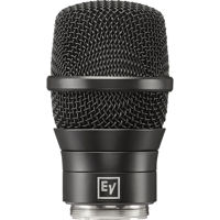 Electro-Voice RE420-RC3 Wirele Picture