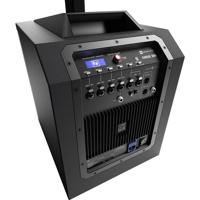 Electro-Voice EVOLVE 30M Porta Picture
