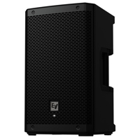 Electro-Voice ZLX-G2 1000W 2-W Picture