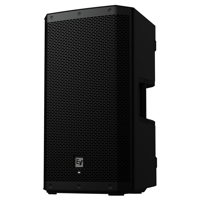 Electro-Voice ZLX-G2 1000W 2-W Picture