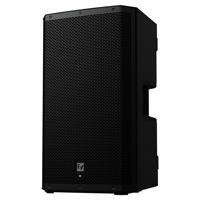 Electro-Voice ZLX-G2 1000W 2-W Picture