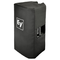 Electro-Voice Padded Cover for Picture