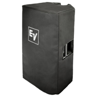 Electro-Voice Padded Cover for Picture