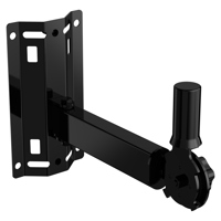 Electro-Voice Universal Wall M Picture