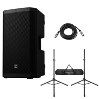 Electro-Voice ZLX-G2 12" 1000W Picture
