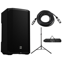 Electro-Voice EVERSE 12 12" 40 Picture