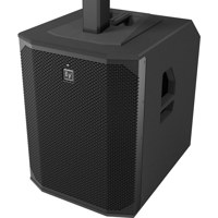Electro-Voice EVOLVE 70 15" 20 Picture