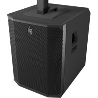 Electro-Voice EVOLVE 90 18" 20 Picture