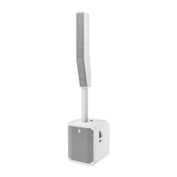 Electro-Voice EVOLVE 70 15" 20 Picture