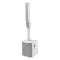 Electro-Voice EVOLVE 90 18" 20 Picture