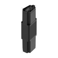 Electro-Voice Column Speaker P Picture