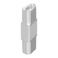Electro-Voice Column Speaker P Picture