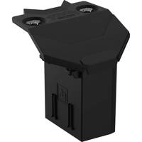 Electro-Voice 86.4Wh Lithium-I Picture
