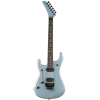 EVH 5150 Series Standard Left- Picture