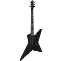 EVH Star Limited Edition Elect Picture