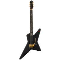 EVH Star Limited Edition Elect Picture