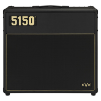 EVH 5150 Iconic Series EL34 40 Picture