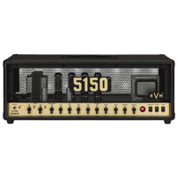 EVH 5150 Iconic Series EL34 80 Picture