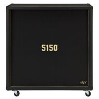 EVH 5150 Iconic Series EL34 16 Picture