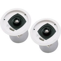 Electro-Voice EVID C4.2 4" 2-W Picture
