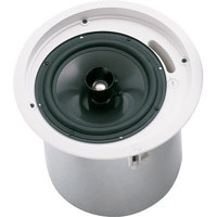 Telex EVID C8.2 8" 2-Way Coaxi Picture